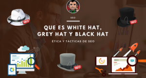 que-es-white-hat-grey-hat-y-black-hat